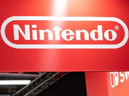 Este enfoque legal forma parte de la estrategia histórica de Nintendo para salvaguardar su ecosistema de entretenimiento y su modelo de negocio. EFE/I. Lagangsdon