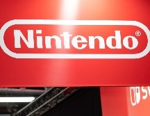 Este enfoque legal forma parte de la estrategia histórica de Nintendo para salvaguardar su ecosistema de entretenimiento y su modelo de negocio. EFE/I. Lagangsdon