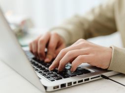 Con 447 votos a favor, diputados avalaron una reforma para proteger el tiempo personal de los trabajadores. CANVA