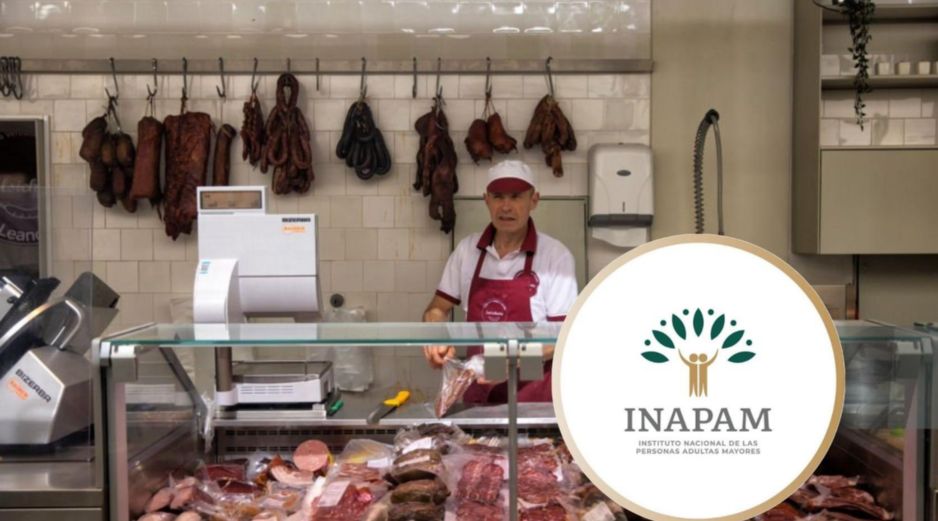 El programa busca facilitar el acceso a carne a precios más accesibles para adultos mayores. PEXELS/CANVA