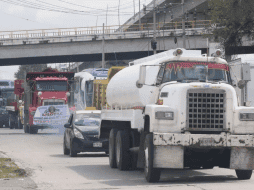 La Amotac ha pedido puntualmente en no caer en la difusión de noticias y fechas falsas. SUN / ARCHIVO