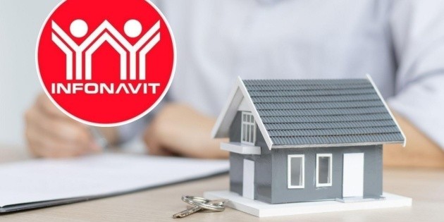 Infonavit: Esta es la edad m&aacute;xima para pedir un cr&eacute;dito en marzo 2026