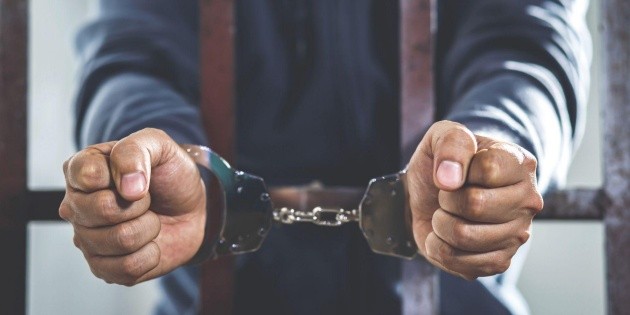 Encuentran culpable a Yigal "N" por muerte de 3 personas en 2021