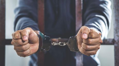 17 testigos declararon información suficiente para que Yigal 