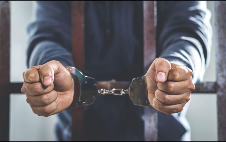 17 testigos declararon información suficiente para que Yigal 