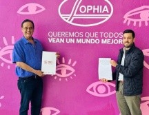 Esta colaboración promete beneficios significativos para los trabajadores y la empresa. IDEFT