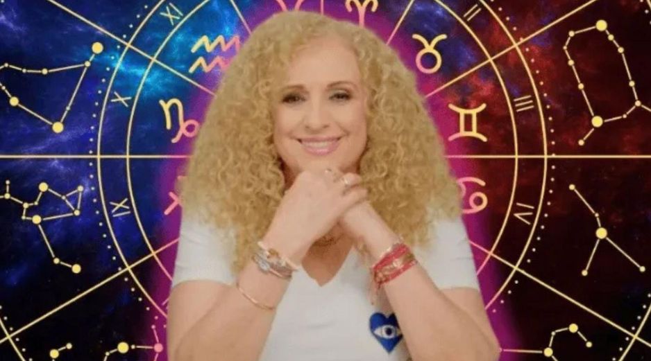 Para algunos signos será momento de actuar con determinación, mientras que para otros la clave estará en escuchar la intuición y rodearse de las personas correctas. ESPECIAL