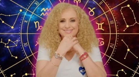 Para algunos signos será momento de actuar con determinación, mientras que para otros la clave estará en escuchar la intuición y rodearse de las personas correctas. ESPECIAL