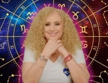 Para algunos signos será momento de actuar con determinación, mientras que para otros la clave estará en escuchar la intuición y rodearse de las personas correctas. ESPECIAL