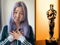 Algunos opinan que la cobertura debería centrarse en perfiles con experiencia en análisis cinematográfico, destacando el trabajo de comunicadores como Linet Puente y Ricardo Casares. INSTAGRAM/@chinguamiga