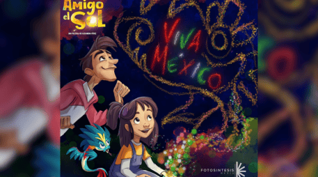 El anuncio del largometraje se da en un periodo en el que la animación mexicana ha mostrado un crecimiento importante, con proyectos que buscan contar historias locales y explorar la diversidad cultural del país desde nuevas propuestas visuales y narrativas. ESPECIAL