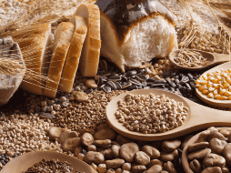 En un contexto donde la seguridad alimentaria es uno de los grandes desafíos globales, los cereales continúan siendo un recurso esencial para alimentar a la población mundial. CANVA