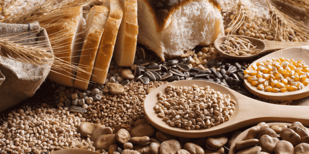 D&iacute;a Mundial de los Cereales: C&oacute;mo se conmemora hoy 7 de marzo