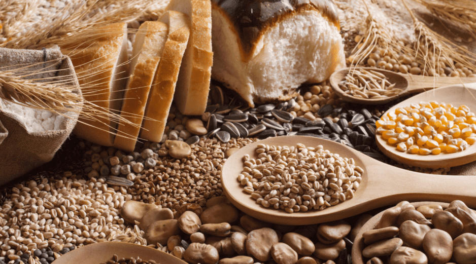 En un contexto donde la seguridad alimentaria es uno de los grandes desafíos globales, los cereales continúan siendo un recurso esencial para alimentar a la población mundial. CANVA