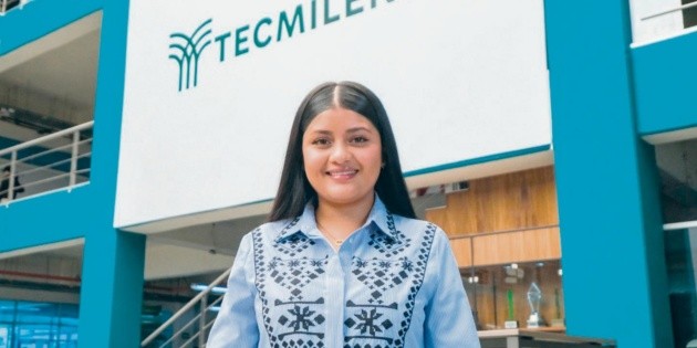 Gobierno de Jalisco garantiza universidad privada a hijos de polic&iacute;as