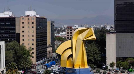 Las restricciones a la circulación aplican de las 5:00 a las 22:00 horas. SUN/H. Salvador