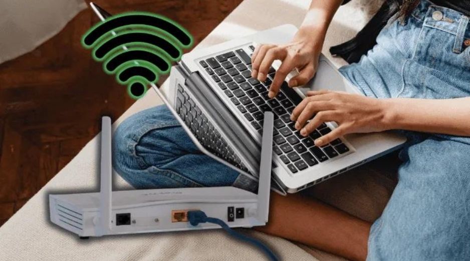 La compañía de telecomunicaciones más grande a nivel nacional, ha anunciado un incremento masivo en el ancho de banda de sus servicios de fibra óptica. ESPECIAL