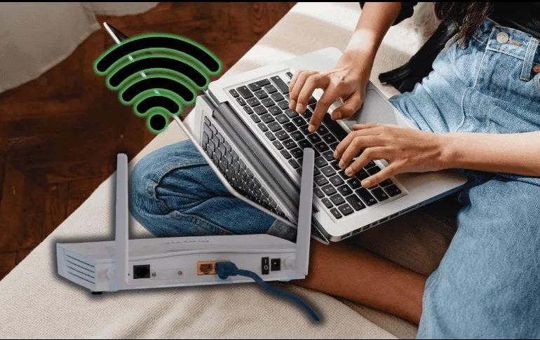 La compañía de telecomunicaciones más grande a nivel nacional, ha anunciado un incremento masivo en el ancho de banda de sus servicios de fibra óptica. ESPECIAL