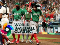 El juego entre México y Brasil podrá verse EN VIVO este domingo 8 de marzo de 2026. AFP / K. Richmond