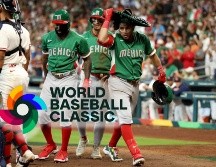 El juego entre México y Brasil podrá verse EN VIVO este domingo 8 de marzo de 2026. AFP / K. Richmond