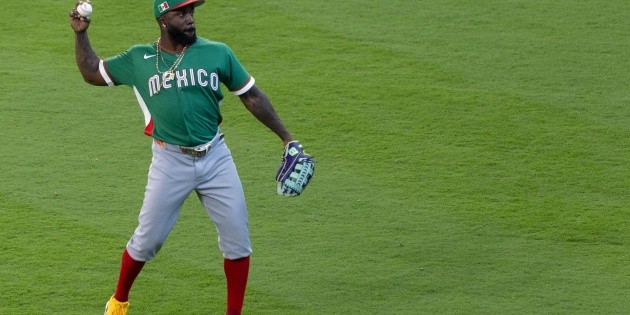 M&eacute;xico busca su segunda victoria ante Brasil en el Cl&aacute;sico Mundial 2026