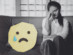 ¿Alguna vez has sentido que todo en tu vida está en orden, pero aun así no logras sentirte plenamente feliz? La razón podría estar en estos comportamientos comunes. ESPECIAL