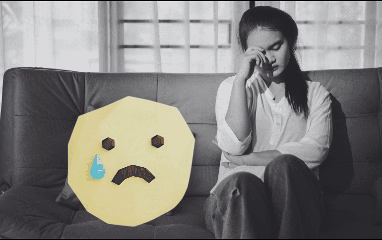 ¿Alguna vez has sentido que todo en tu vida está en orden, pero aun así no logras sentirte plenamente feliz? La razón podría estar en estos comportamientos comunes. ESPECIAL