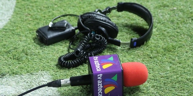 Mundial 2026: &iexcl;Por tele abierta! TV Azteca transmitir&aacute; estos partidos del Mundial 2026