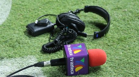 De los 104 partidos, solamente 32 de ellos serán transmitidos tanto por Televisa como TV Azteca. IMAGO7