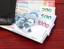 En términos prácticos, el aguinaldo funciona como un apoyo económico que se entrega antes de las fiestas de fin de año. ESPECIAL / CANVA