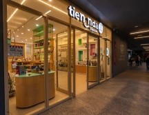 Tienda Zapopan busca profesionalizar y fortalecer los negocios emergentes del municipio. ESPECIAL / Ayuntamiento de Zapopan