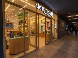 Tienda Zapopan busca profesionalizar y fortalecer los negocios emergentes del municipio. ESPECIAL / Ayuntamiento de Zapopan