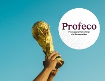 Profeco notifico que su personal ha realizado 34 visitas de vigilancia y 60 de verificación. UNSPLASH.