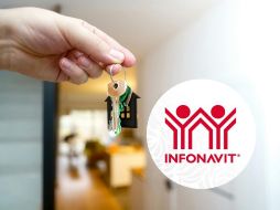 Entre los elementos que conforman la puntuación se encuentran la edad del trabajador, su salario y el ahorro acumulado en la Subcuenta de Vivienda. CANVA.