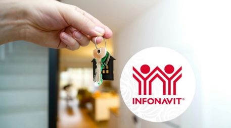 Entre los elementos que conforman la puntuación se encuentran la edad del trabajador, su salario y el ahorro acumulado en la Subcuenta de Vivienda. CANVA.