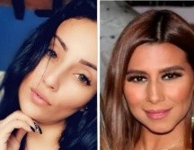 De acuerdo con datos del Registro Estatal de Personas Desaparecidas, en Jalisco hay 16 mil 79 personas sin localizar, de las cuales mil 820 son mujeres. ESPECIAL