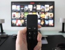 Netflix, HBO Max, Disney+ y otras plataformas ya cuentan en su catálogo con varias de las producciones que buscan llevarse la estatuilla. CANVA