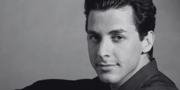 Fallece Corey Parker, actor de 'Will & Grace' y 'Viernes 13'