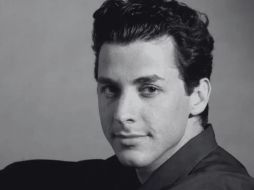 Parker inició su carrera en el cine a mediados de los años 80 y destacó con su papel de Pete en 