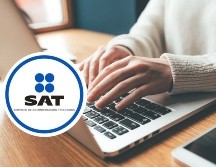 El objetivo principal es reportar las actividades económicas del ejercicio 2025. CANVA.