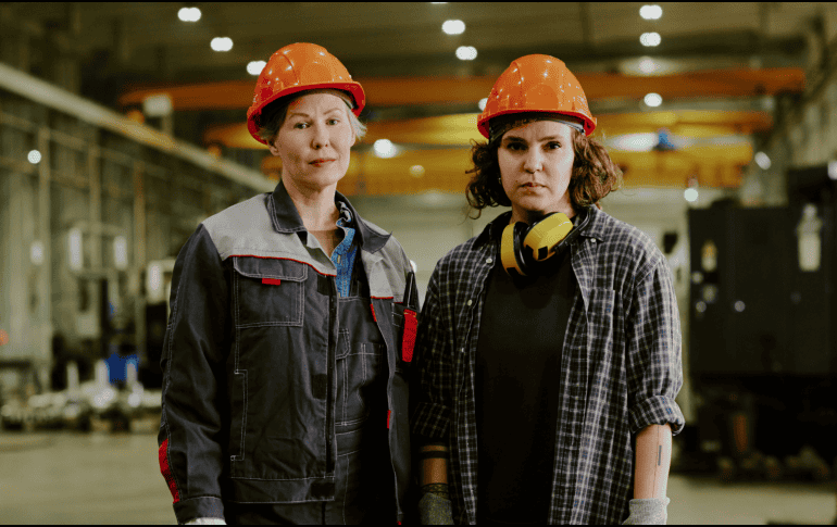 Esta fecha se ha convertido en un momento para reflexionar sobre los avances logrados y los desafíos que aún persisten en materia de igualdad de género. CANVA