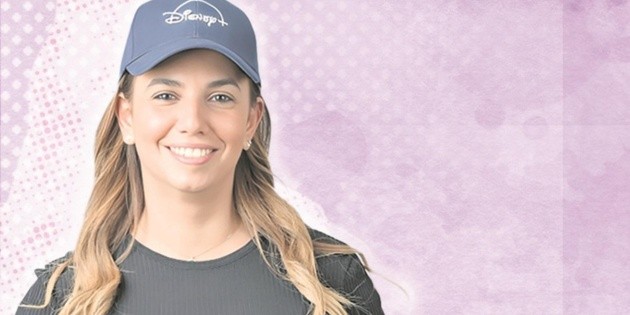 Liderar en femenino: voces en el marco del 8M