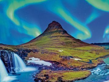 Viajar sola: destinos ideales para mujeres