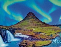 Viajar sola: destinos ideales para mujeres