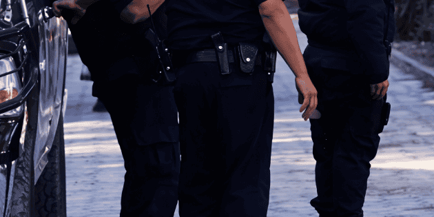 Seguridad en Jalisco: Asesinan a una mujer en Arenales Tapat&iacute;os, Zapopan, tras presunto pleito familiar