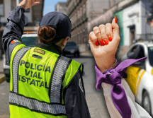 La jornada del 8M contempla dos convocatorias principales, cada una con horarios y puntos de salida distintos. ESPECIAL/Policía Vial Jalisco/Gobierno de Guadalajara