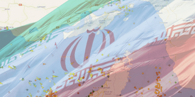 Conflicto en Medio Oriente: una semana de impacto en mercados globales y petr&oacute;leo