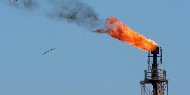 Ir&aacute;n advierte a Trump que si sigue la guerra, no se podr&aacute; vender petr&oacute;leo ni producirlo