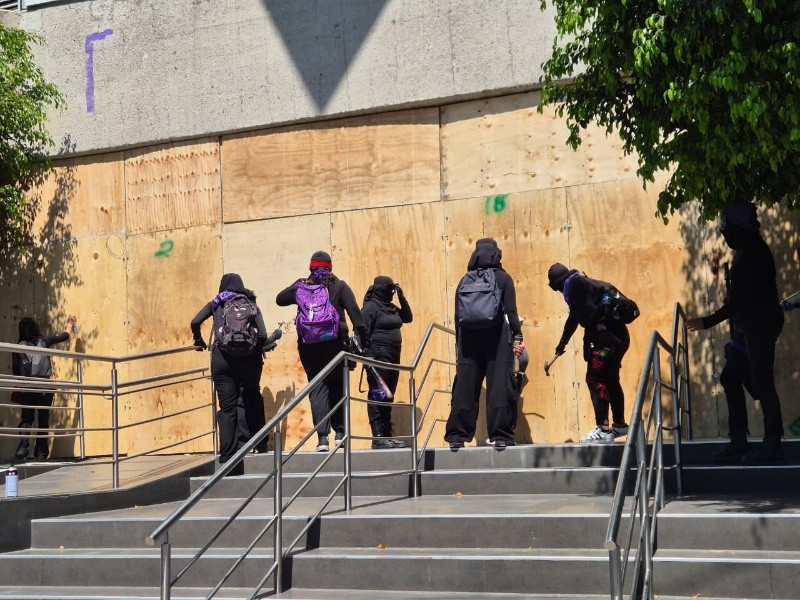 &nbsp;EL INFORMADOR / ARCHIVO