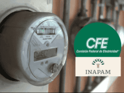 Entre las ventajas que otorga este documento se encuentran descuentos en áreas como salud, alimentación, transporte, servicios legales, educación, cultura, pago de predial y agua, así como en rubros de vestido y hogar. ESPECIAL/ EL INFORMADOR/ ARCHIVO